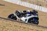 Bike_3